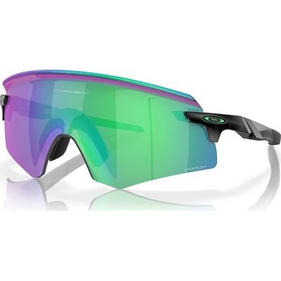 Oakley Encoder Prizm Jade Sunglasses