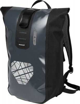 Ortlieb Velocity High Visibility 23L Backpack