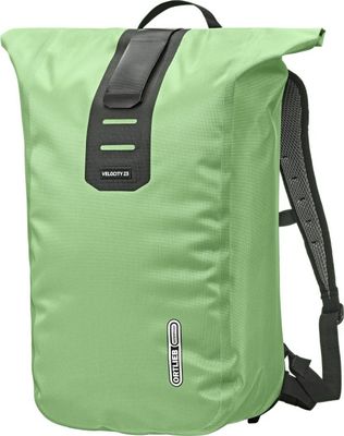 Ortlieb Velocity PS Backpack 23L