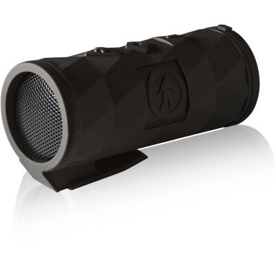 Outdoor Tech Buckshot 2.0 - Mini Wireless Speaker