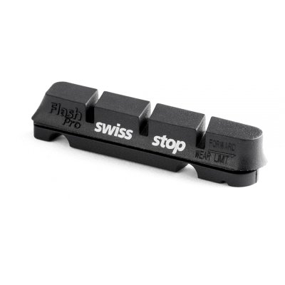 SwissStop Flash Pro Brake Blocks