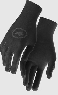 Assos liner gloves best sale