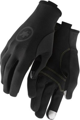 Assos Spring Fall Gloves