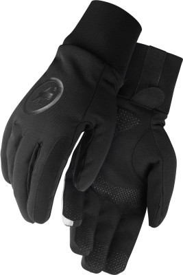 Assos Ultraz Winter Gloves