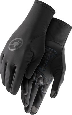 Assos Winter Gloves EVO