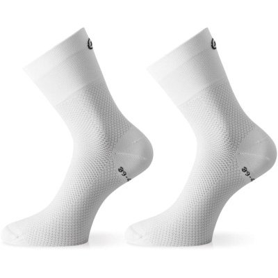 Assos GT Socks