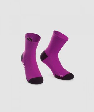 Assos XC Socks