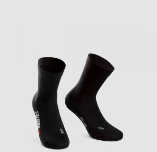 Assos Equipe RS Socks