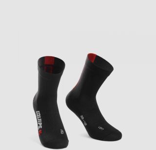 Assos Equipe RS Socks