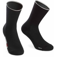 Assos RSR Socks