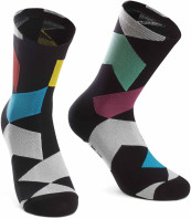 Assos Fastlane Rock Socks