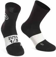 Assos Summer Socks