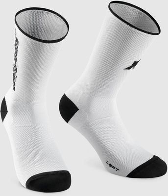 Assos RS Superleger Socks