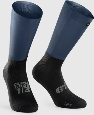 Assos GTO Socks