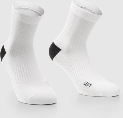 Assos Essence Low Socks