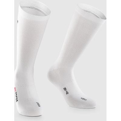 Assos RS Targa Socks