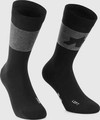 Assos Signature Socks EVO