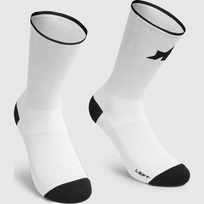 Assos RS Superleger S11 Socks