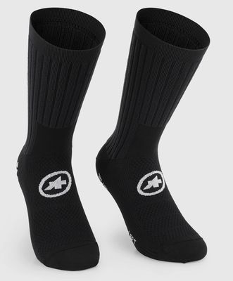 Assos Tactica T5 Socks