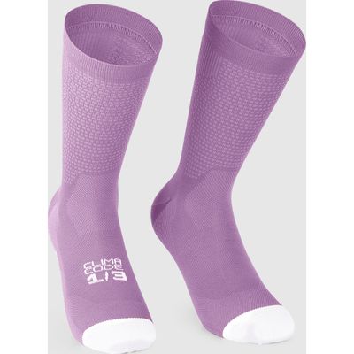 Assos Endurance Socks S11