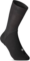 Assos Spring Fall Booties