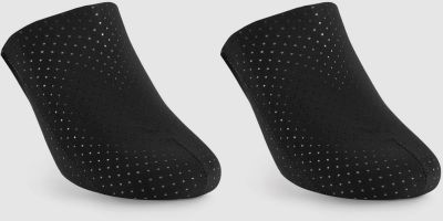 Assos Sock Cover Speerhaube