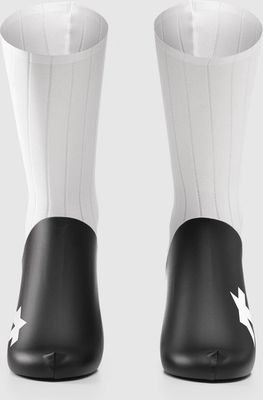 Assos RSR Speed Botties Overshoes