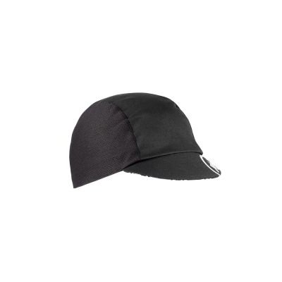 Assos GT Cap