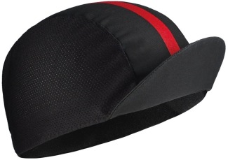 Assos Equipe RS Summer Cap