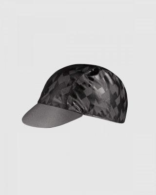 Assos RS Rain Cap