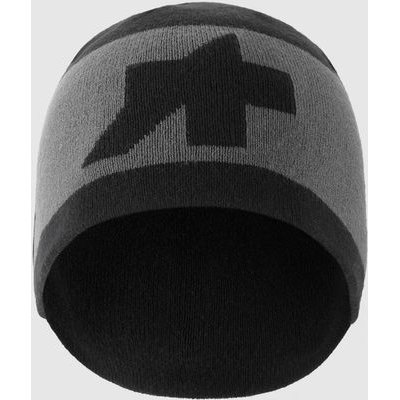 Assos Signature Beanie EVO