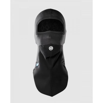 Assos Ultraz Winter Face Mask