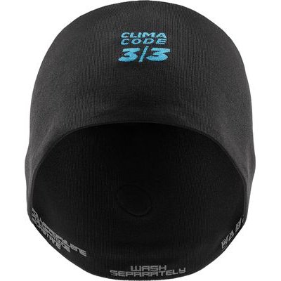 Assos Winter Cap