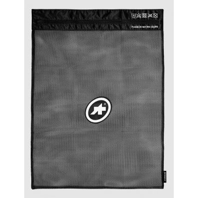 Assos Signature Laundry Bag