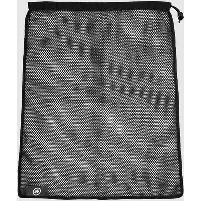 Assos Laundry Bag Evo