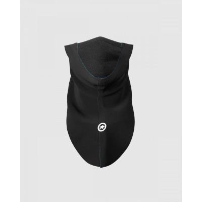 Assos Winter Neck Protector