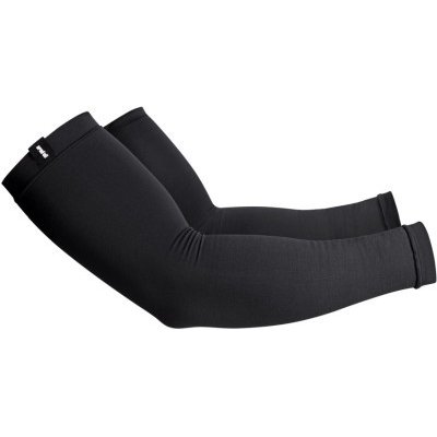 Assos Arm Foil