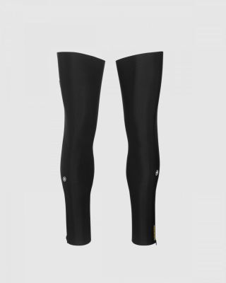 Assos Spring Fall RS Leg Warmers