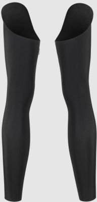 Assos GT Spring Fall Leg Warmers