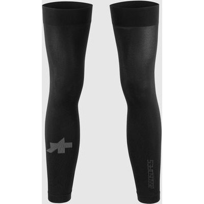 Assos Spring Fall Leg Warmers