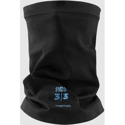 Assos Winter Neck Warmer