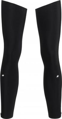 Assos RS Targa Leg Warmers