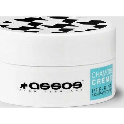 Assos Chamois Creme 200 ml