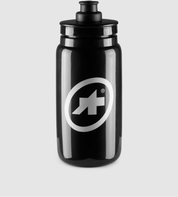 Assos Signature Bidon Water Bottle