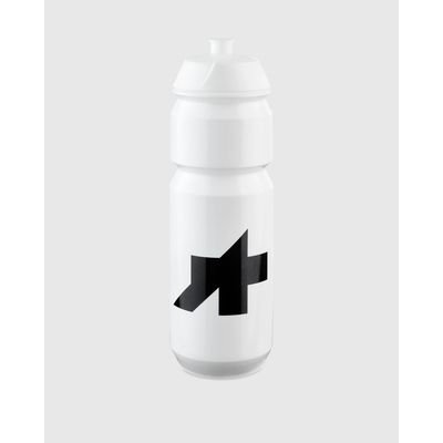 Assos Signature 750ml Water Bottle