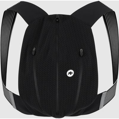 Assos GT C2 Spider Bag 3.5L