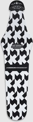 Assos Mud Guard Monogram