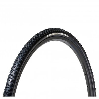 Panaracer Gravel King EXT Tubeless Ready Gravel Tyre