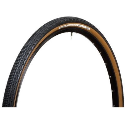 Panaracer GravelKing SK Tubeless Ready Gravel Tyre