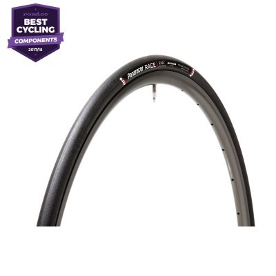 Panaracer Racer A Evo 3 Folding Road Tyre
